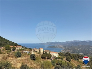 villa à la vente -   20111  CALCATOGGIO, surface 179 m2 vente villa - UBI483445550